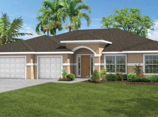 66 Frankford Ln, Palm Coast, FL 32137