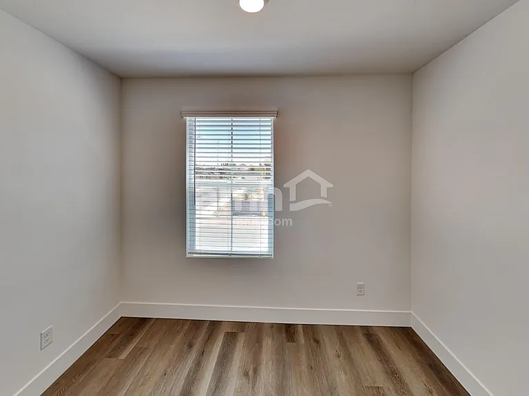 9118 Fiesta Impatiens Ct — Photo 20