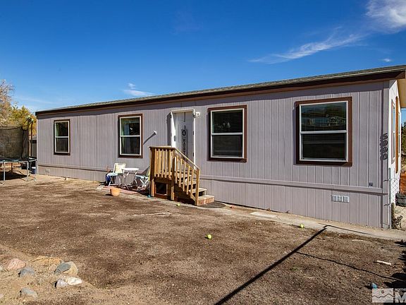 2nd image of 5990 Amargosa Dr