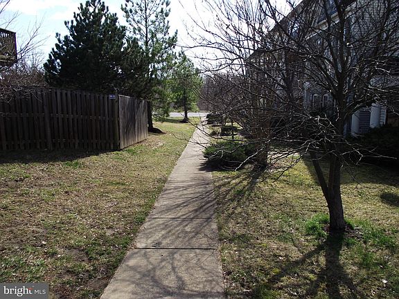 2nd image of 16941 Chesley Pl