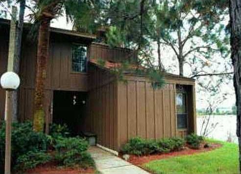 1st image of 5480 Pine Creek Dr