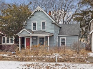 1741 Blair Ave, Saint Paul, MN 55104