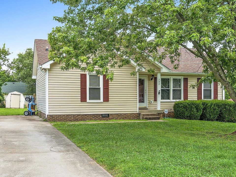 1st image of 792 Princeton Cir