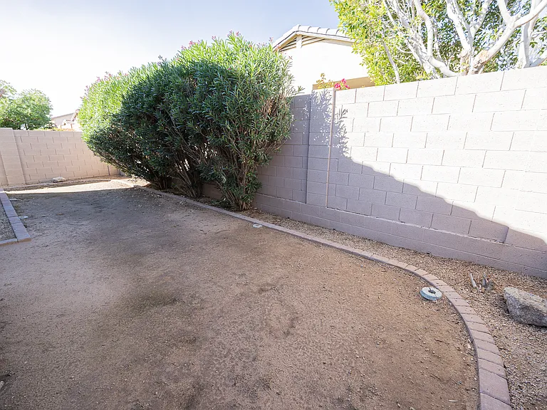 7312 E Mills St — Photo 22