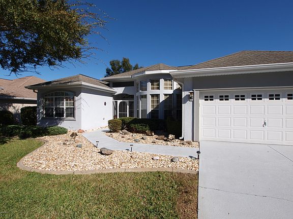 3rd image of 11726 SW 72nd Cir