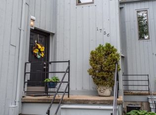 1756 William H Taft Rd, Cincinnati, OH 45206