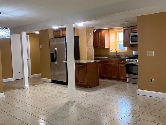 3rd image of 227 Malden St #1