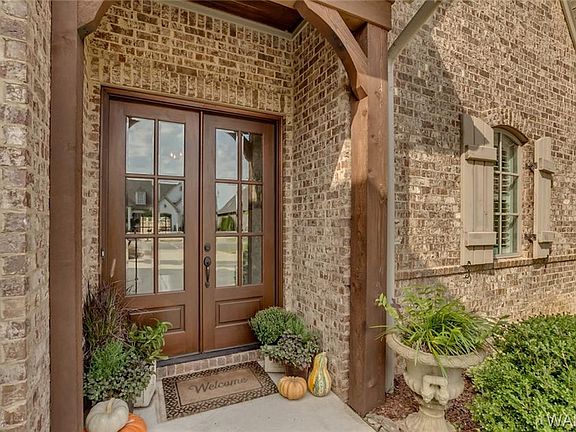 4th image of 1647 Sunrise Pointe Way