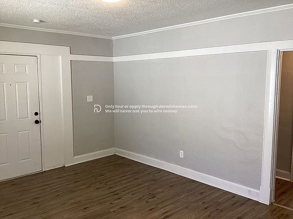 5th image of 7030 Agnes Ave