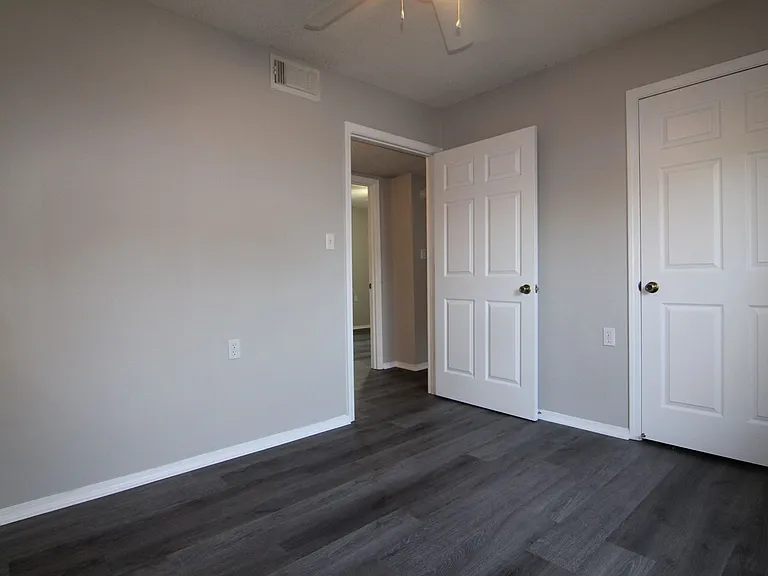 6305 Jacksonville Cutoff — Photo 10