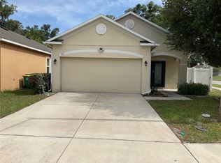 101 Hurst Ct, Deland, FL 32724