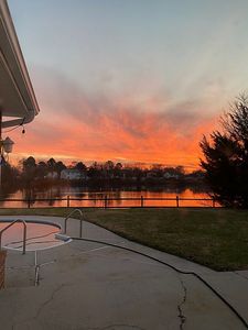 4033 W Colonial Pkwy, Virginia Beach, VA, 23452