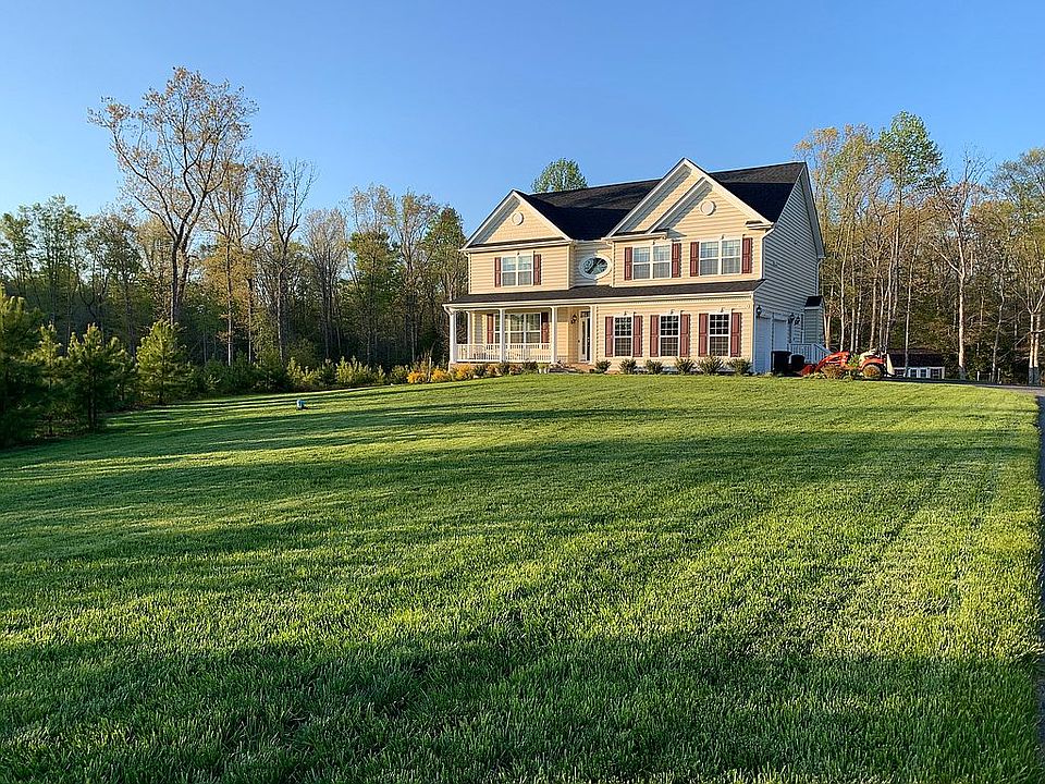 1st image of 40324 Laurel Cir
