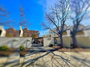 4567 Walnut St, Kansas City, MO 64111