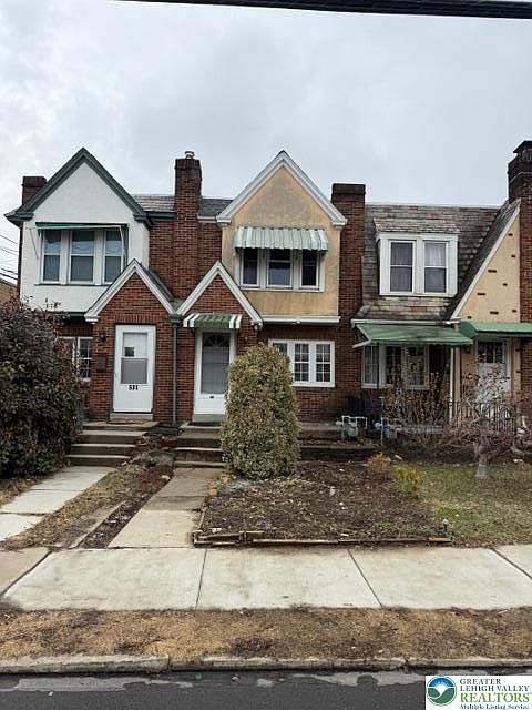 1st image of 529 N Lafayette St
