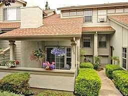 Exterior-New Roof/Paint