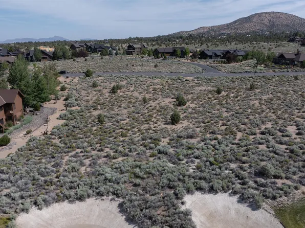 SW Brasada Ranch Rd Homesite 317, Powell Butte, OR 97753