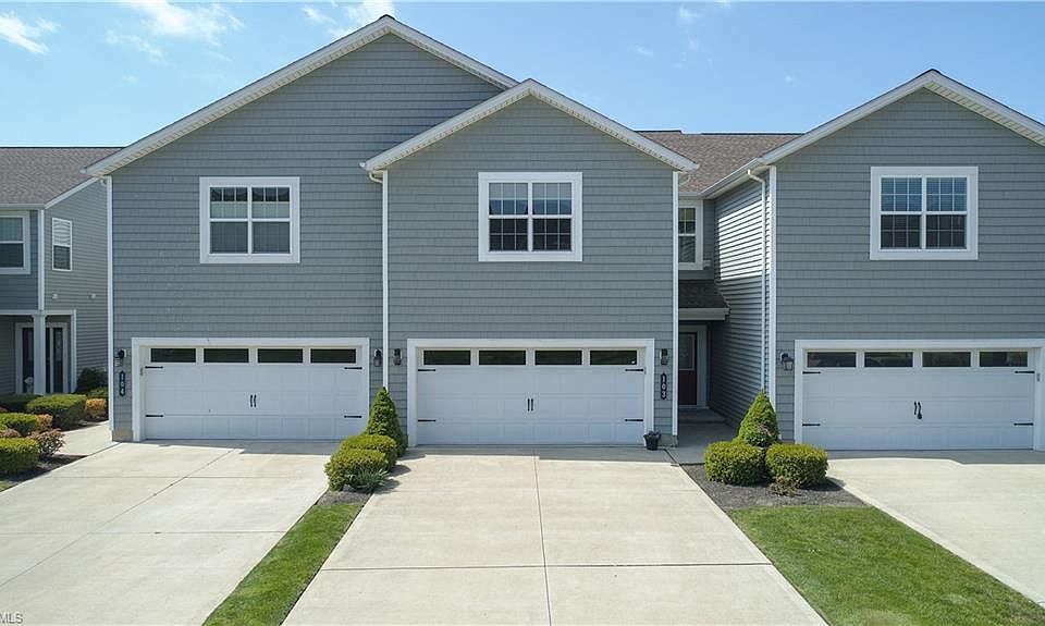 1st image of 103 Larimar Dr