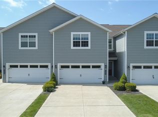 103 Larimar Dr, Eastlake, OH 44095