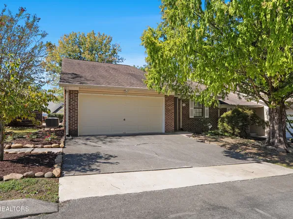 438 Amanda Cir, Knoxville, TN 37922