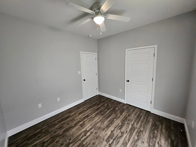 207 Lacey Eden Ln — Photo 25