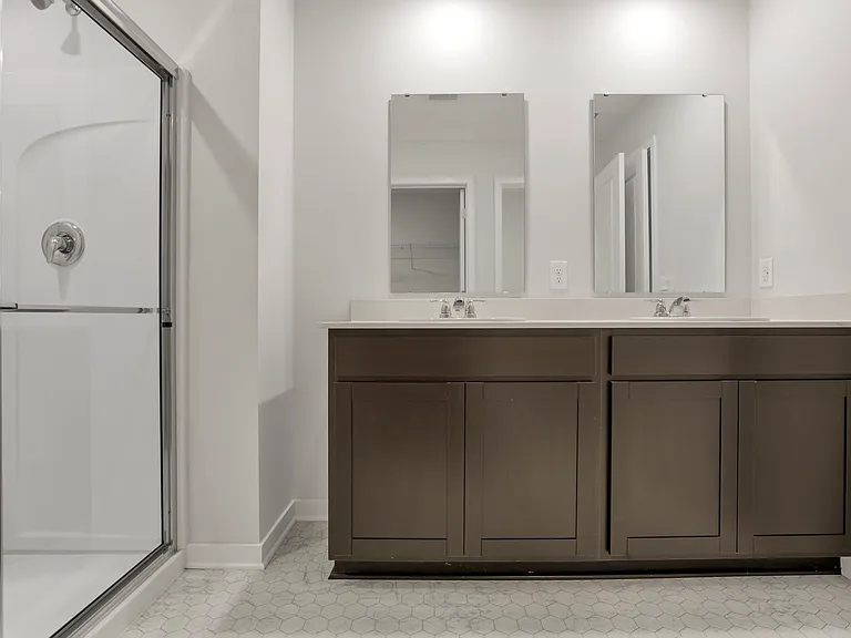 8190 Allegro Dr — Photo 31