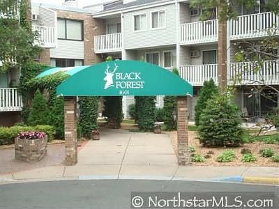 1st image of 1601 N Innsbruck Dr APT 121