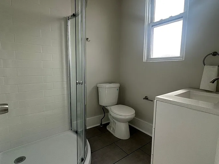 5954 Phillips Ave #2 — Photo 12