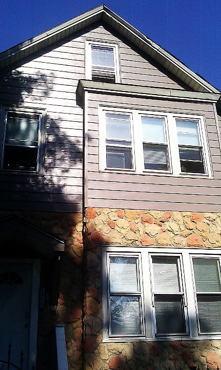 1st image of 1923 N Richmond St #G