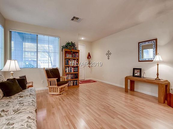 2nd image of 8211 Azure Shores Ct