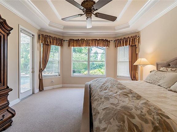 5th image of 3316 Oakmont Ter