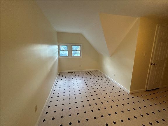 3rd image of 2 Mill St APT 3