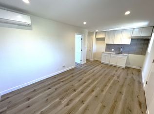 1312 W Florence Ave APT 2, Los Angeles, CA 90044