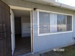 1147 S St, Merced, CA