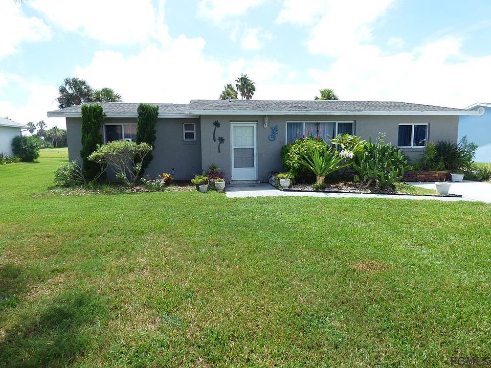 1st image of 209 Ocean Palm Dr