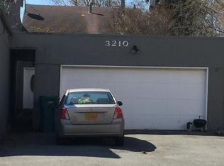 3210 Delta Dr, Anchorage, AK 99502