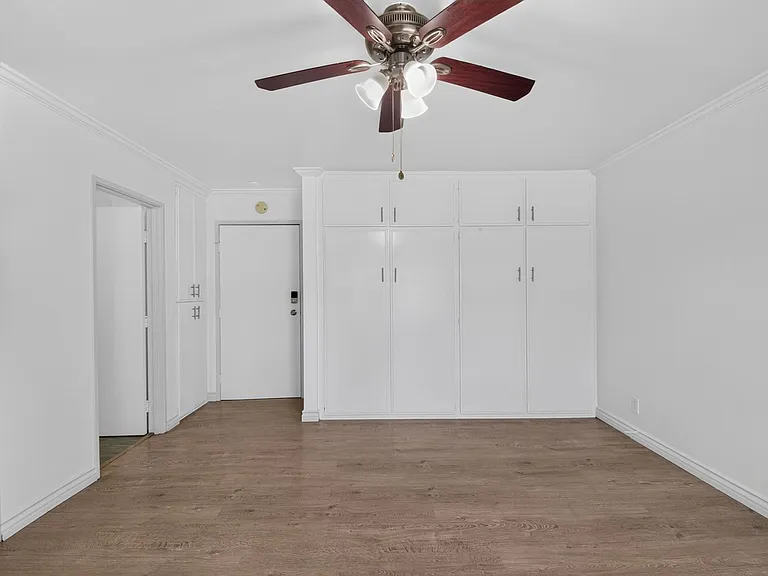 730 Magnolia Avenue — Photo 29