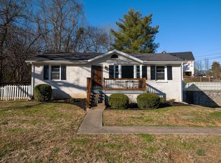 4032 Clovercroft Rd, Franklin, TN 37067