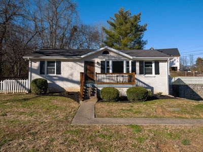 4032 Clovercroft Rd, Franklin, TN, 37067