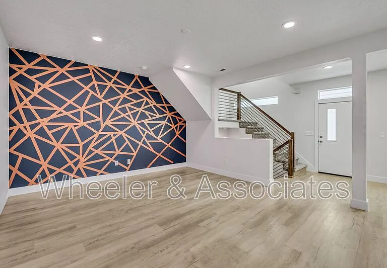 3586 S Xenon Dr — Photo 26