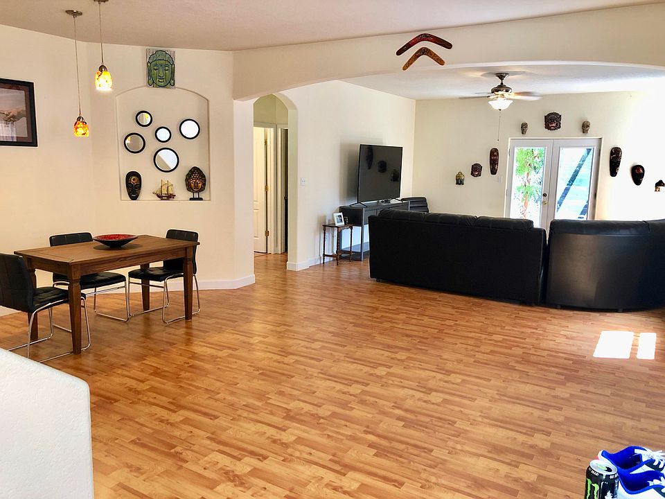 1st image of 328 Terra Vista Trl SE