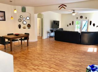 328 Terra Vista Trl SE, Albuquerque, NM 87123