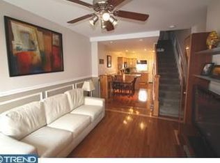 1524 E Susquehanna Ave, Philadelphia, PA
