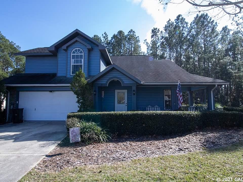 1st image of 3507 NW 65th Ln