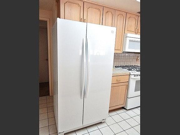 2nd image of 11931 Callado Rd