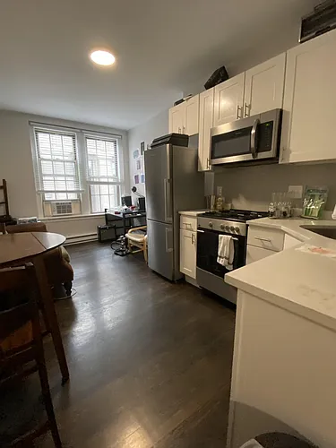 38 Clearway St #12 Photo 1