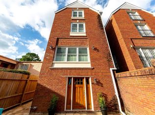 808 Marshall St, Houston, TX 77006