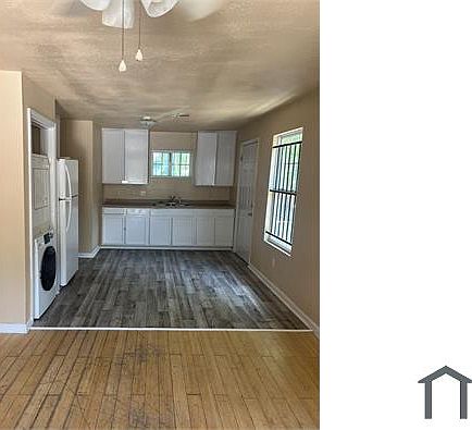 2nd image of 3308 Rosalie St
