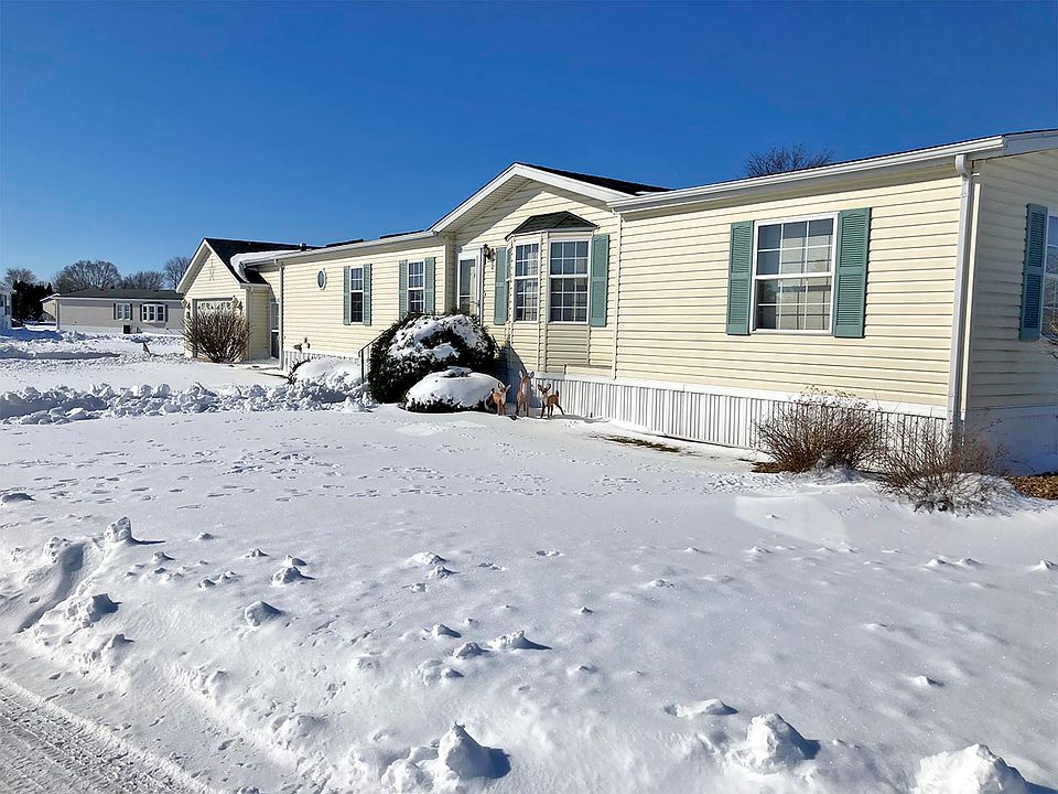 1st image of 199 Norway Dr #199
