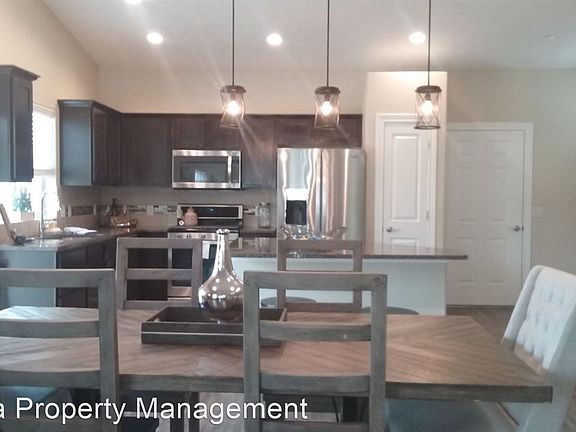 2nd image of 5960 Mad Creek Pl